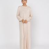 Lena dress