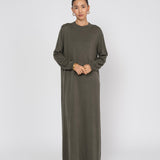 Lena dress