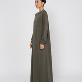 Lena dress