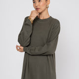 Lena dress