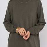 Lena dress
