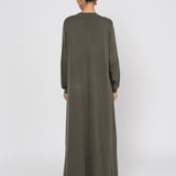 Lena dress