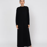 Lena dress