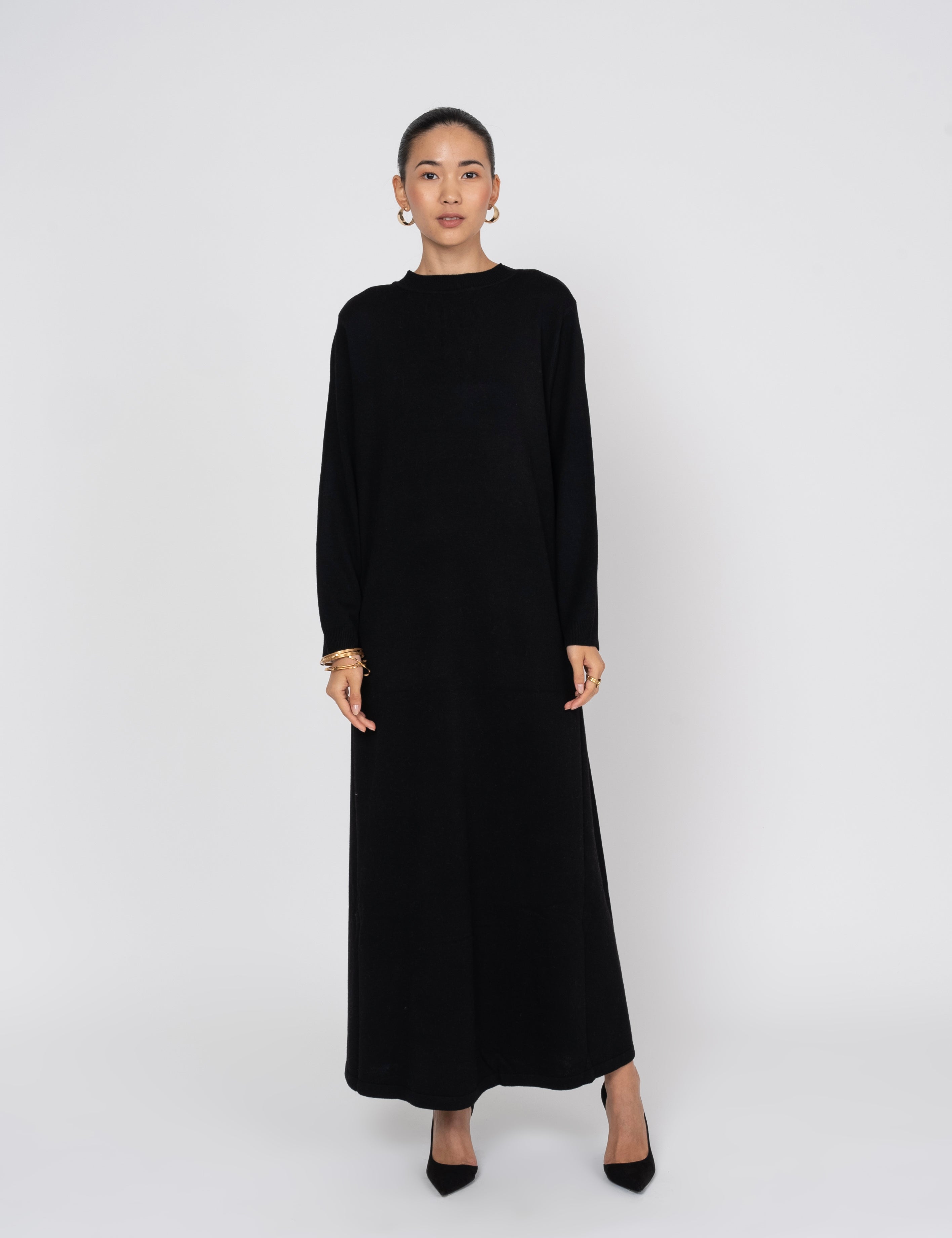 Lena dress