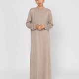 Lena dress