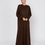 Lena dress