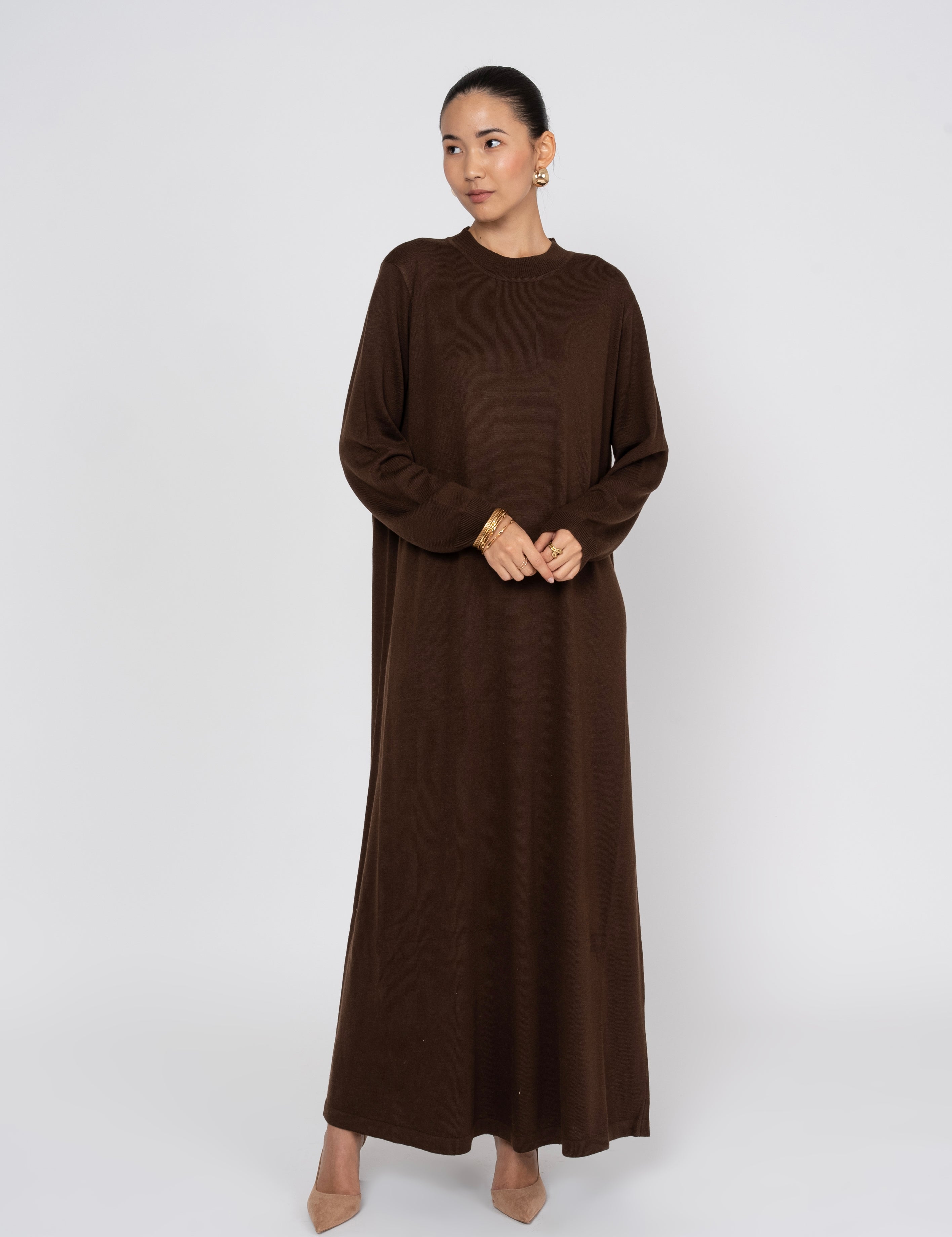 Lena dress