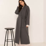 Manteau Nawal