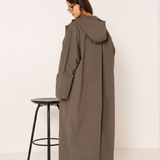 Imperméable  Ghaïda
