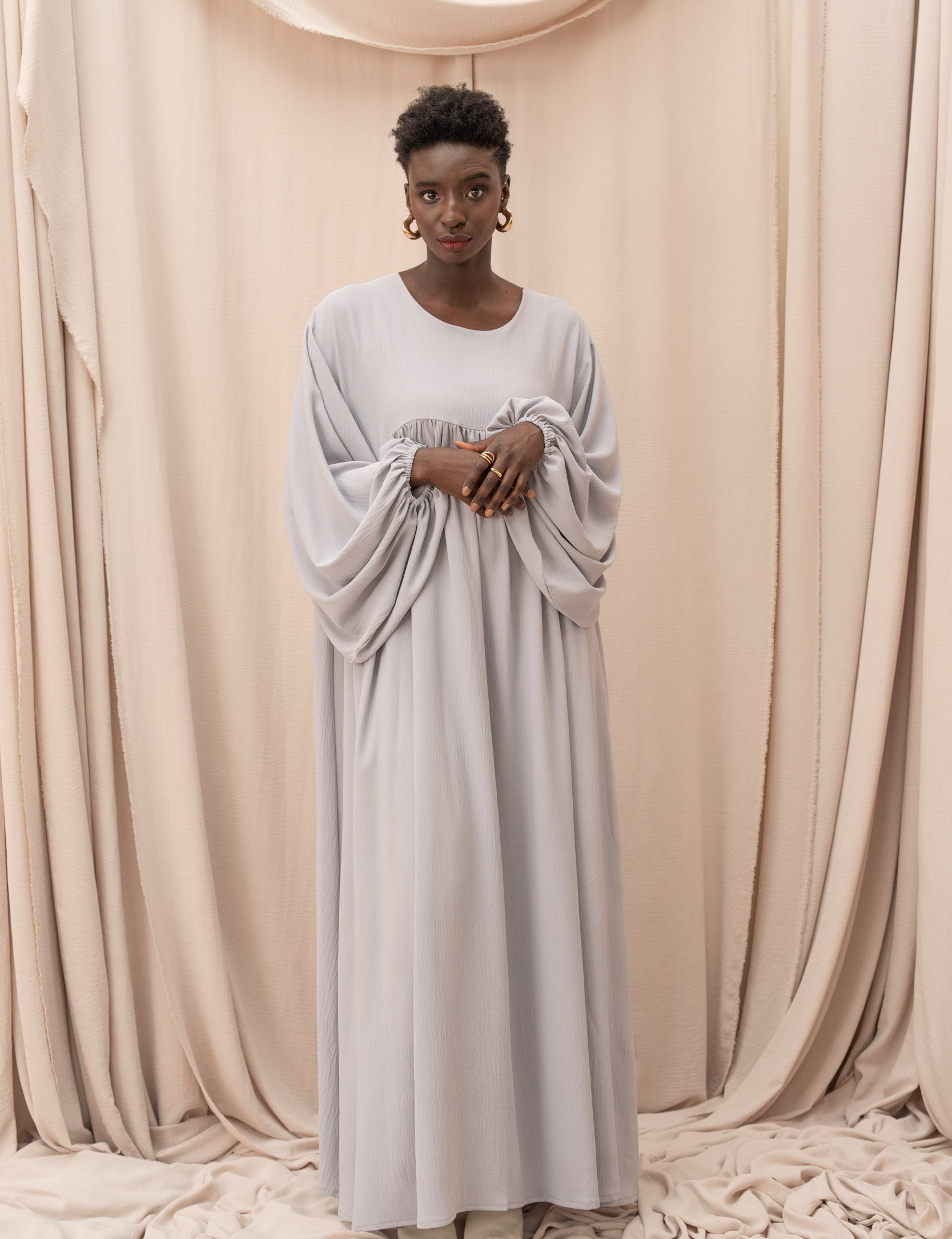 Robe Jamail