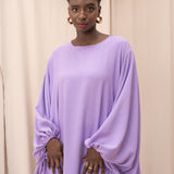 Abaya Jada - Jazz