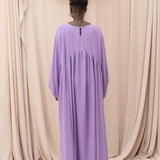 Abaya Jada - Jazz