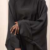 Abaya Nour - Nidha