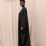 Abaya Nour - Nidha