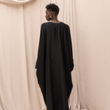 Abaya Nour - Nidha