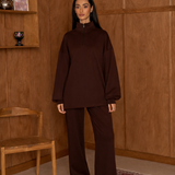 Ensemble Zayna