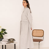 Manteau Nawal