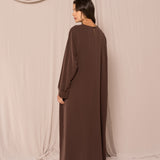 Abaya Amra