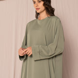 Abaya Amra