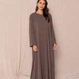 Abaya Amra