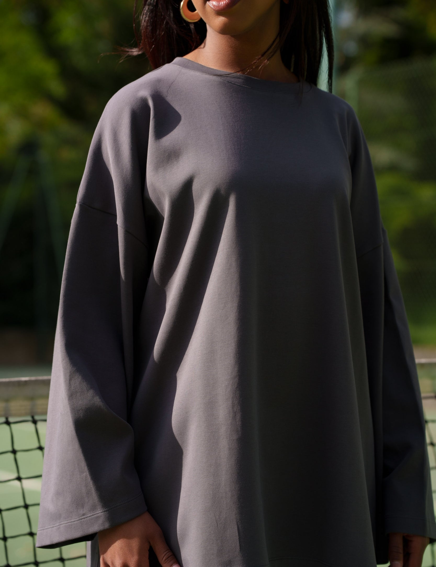 T-shirt Talia