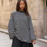 T-shirt Naïa
