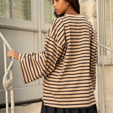 T-shirt Naïa