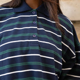 Polo Soraya