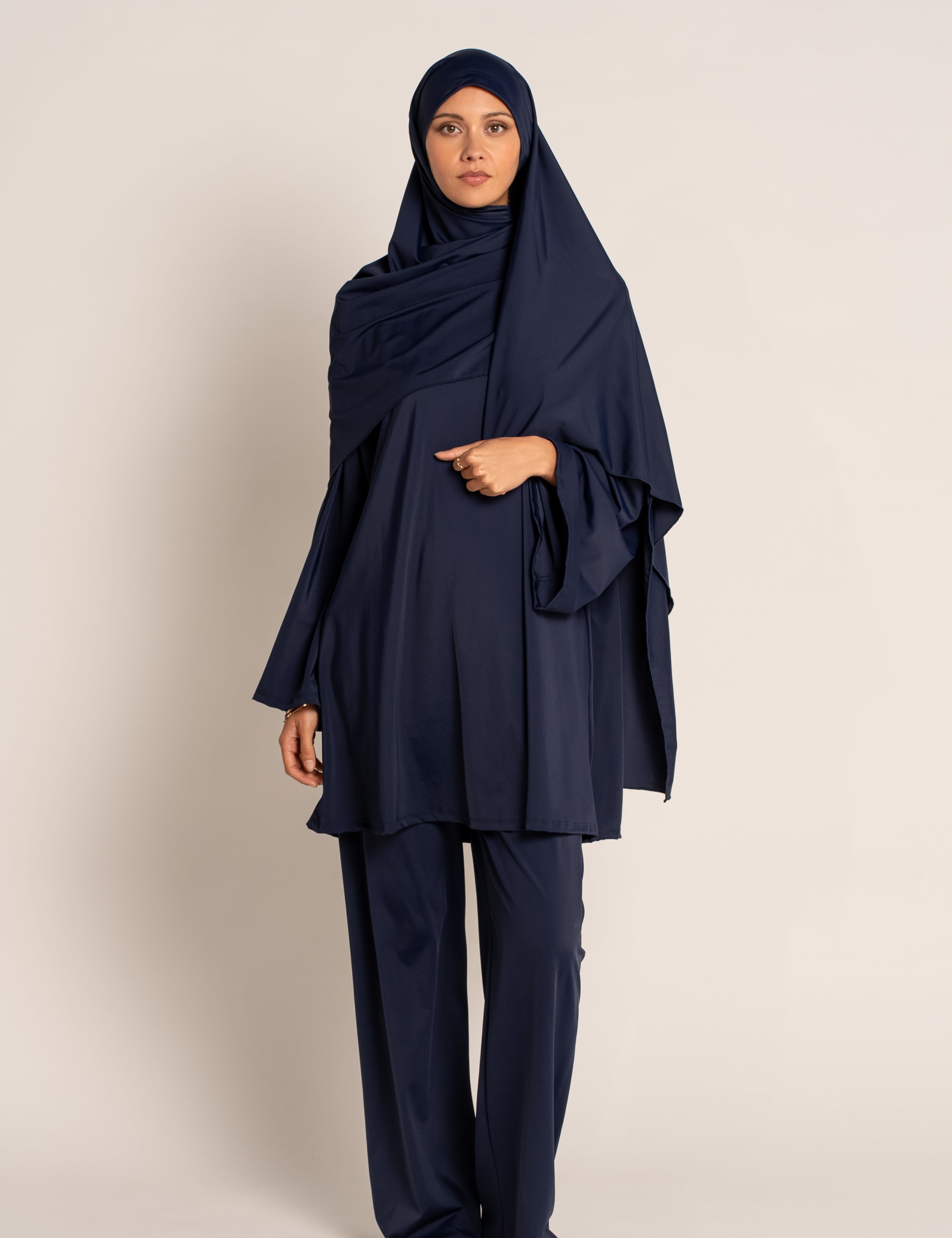 Burkini Baya