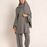 Burkini Baya