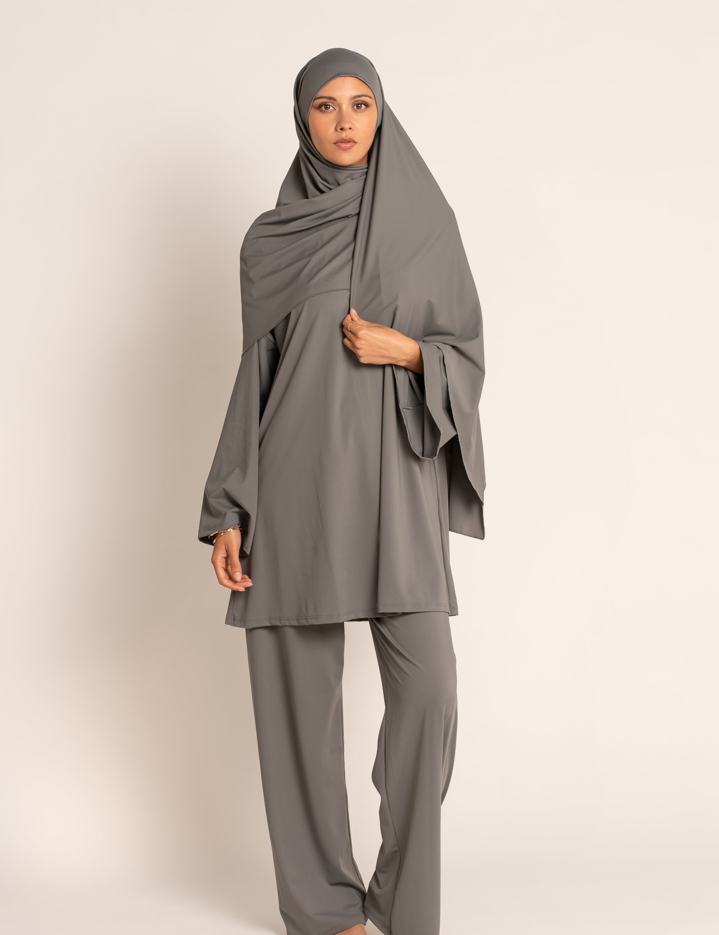 Burkini Baya