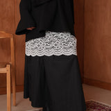 Dentelle Selma