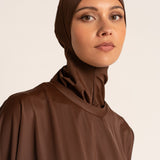Burkini Baya