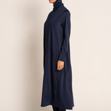 Baki Burkini