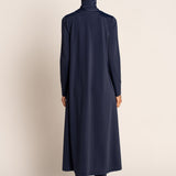 Baki Burkini