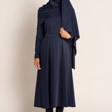 Baki Burkini