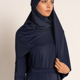 Baki Burkini