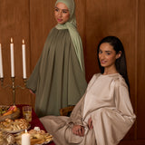 Robe Amira
