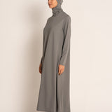 Baki Burkini