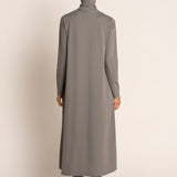 Baki Burkini