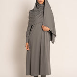 Baki Burkini