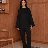 Ensemble Alya