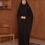 Ensemble Iman