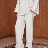 Ensemble Alya