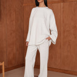 Ensemble Alya