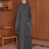 Ensemble Iman
