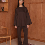 Ensemble Alya