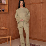 Ensemble Alya