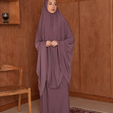 Ensemble Iman