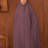 Ensemble Iman